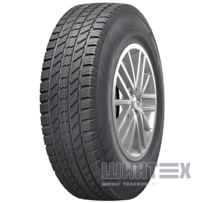 Horizon HR 802 235/85 R16 120/116Q